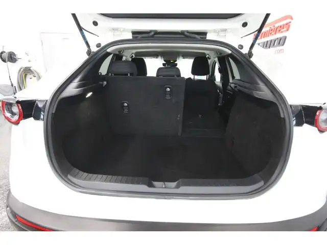 2023 Mazda CX-30 GS / AWD - Photo 28