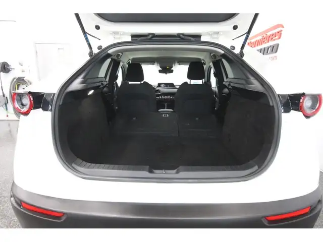 2023 Mazda CX-30 GS / AWD - Photo 29