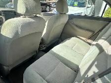 2004 Toyota Corolla CE - Photo 10