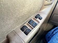 2004 Toyota Corolla CE - Photo 13