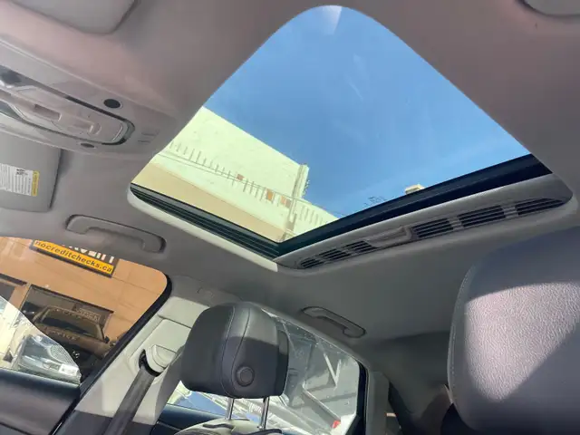 2017 Audi A4 2.0T Progressiv - Photo 10