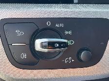 2017 Audi A4 2.0T Progressiv - Photo 11