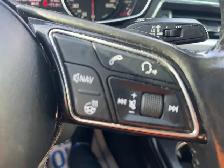 2017 Audi A4 2.0T Progressiv - Photo 14