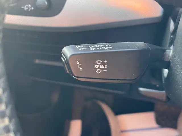 2017 Audi A4 2.0T Progressiv - Photo 15