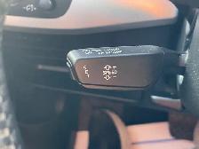 2017 Audi A4 2.0T Progressiv - Photo 15