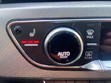 2017 Audi A4 2.0T Progressiv - Photo 18