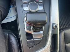 2017 Audi A4 2.0T Progressiv - Photo 22