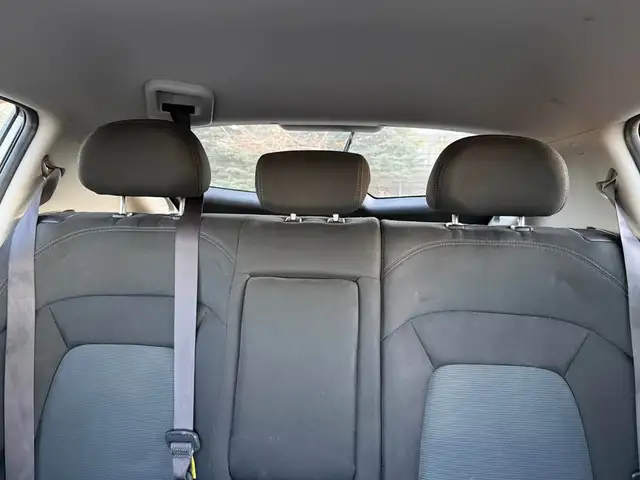 2014 Kia Sportage 2014  KIA SPORTAGE  , AUTOMATIQUE , 4 CYLINDRE - Photo 3