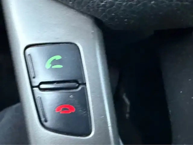 2014 Kia Sportage 2014  KIA SPORTAGE  , AUTOMATIQUE , 4 CYLINDRE - Photo 6