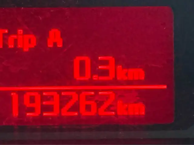 2014 Kia Sportage 2014  KIA SPORTAGE  , AUTOMATIQUE , 4 CYLINDRE - Photo 7