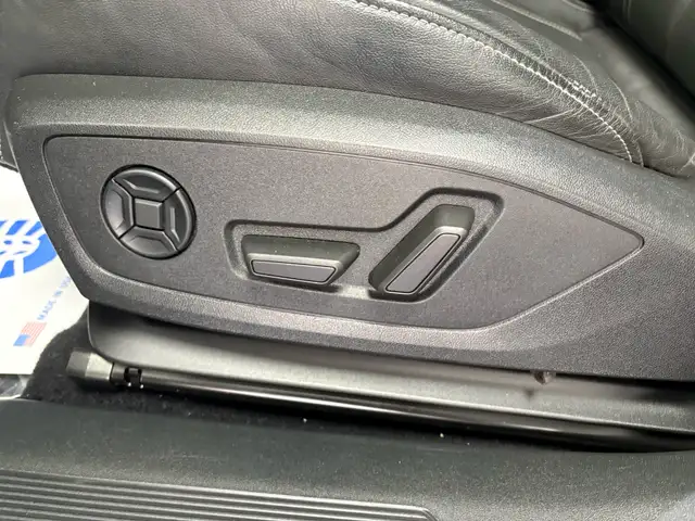 2023 Audi Q4 e-tron 50 quattro S Line - Photo 12