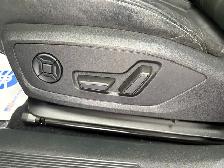 2023 Audi Q4 e-tron 50 quattro S Line - Photo 12