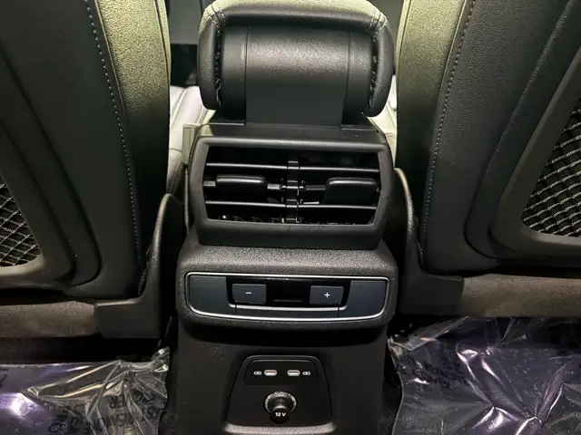 2023 Audi Q4 e-tron 50 quattro S Line - Photo 14