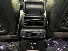 2023 Audi Q4 e-tron 50 quattro S Line - Photo 14