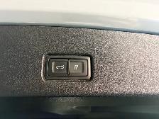2023 Audi Q4 e-tron 50 quattro S Line - Photo 17