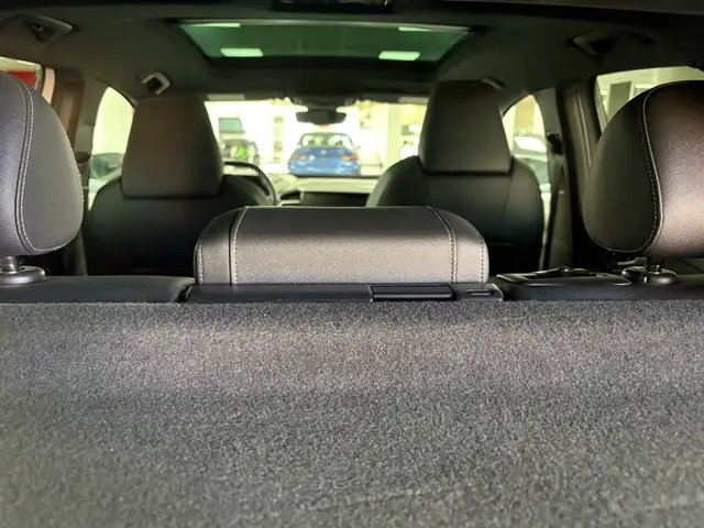 2023 Audi Q4 e-tron 50 quattro S Line - Photo 18