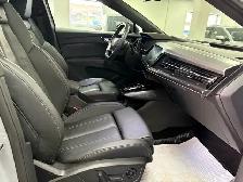 2023 Audi Q4 e-tron 50 quattro S Line - Photo 20
