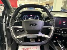 2023 Audi Q4 e-tron 50 quattro S Line - Photo 21