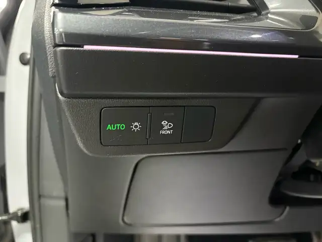 2023 Audi Q4 e-tron 50 quattro S Line - Photo 22