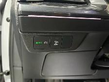 2023 Audi Q4 e-tron 50 quattro S Line - Photo 22