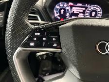 2023 Audi Q4 e-tron 50 quattro S Line - Photo 24