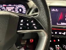 2023 Audi Q4 e-tron 50 quattro S Line - Photo 25