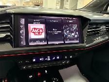 2023 Audi Q4 e-tron 50 quattro S Line - Photo 26