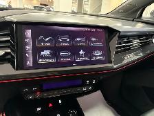 2023 Audi Q4 e-tron 50 quattro S Line - Photo 27