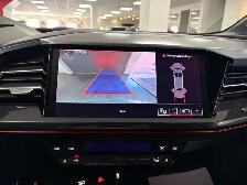 2023 Audi Q4 e-tron 50 quattro S Line - Photo 29