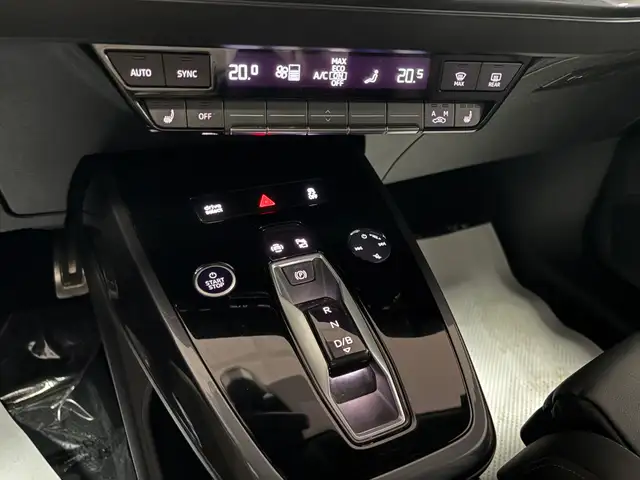 2023 Audi Q4 e-tron 50 quattro S Line - Photo 30