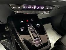 2023 Audi Q4 e-tron 50 quattro S Line - Photo 30