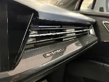 2023 Audi Q4 e-tron 50 quattro S Line - Photo 31