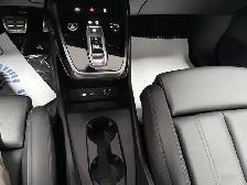 2023 Audi Q4 e-tron 50 quattro S Line - Photo 32