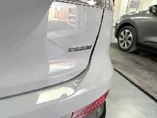2023 Audi Q4 e-tron 50 quattro S Line - Photo 33