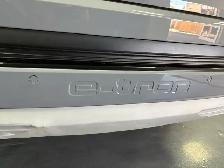 2023 Audi Q4 e-tron 50 quattro S Line - Photo 34