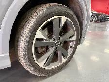 2023 Audi Q4 e-tron 50 quattro S Line - Photo 36