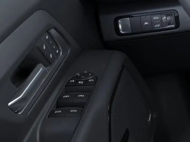 2026 Chevrolet Silverado EV Max Range Trail Boss - Photo 22