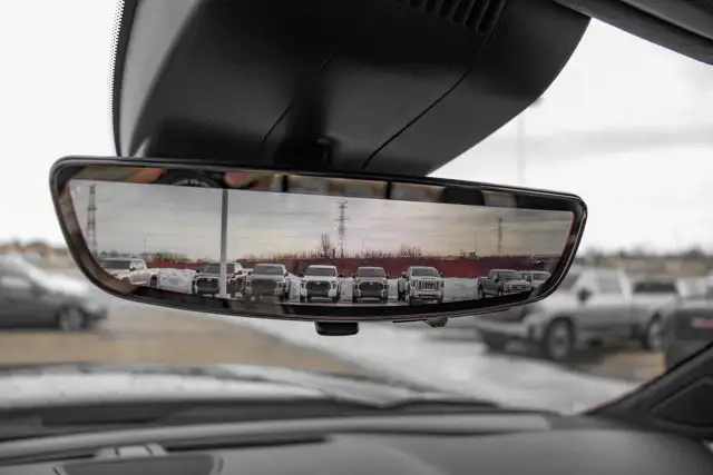 2026 GMC Sierra 1500 AT4X | 1.5in ReadyLift | Fuel Wheels | K03 - Photo 30