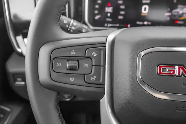 2026 GMC Sierra 3500HD SLE - Photo 20