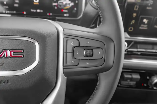 2026 GMC Sierra 3500HD SLE - Photo 22
