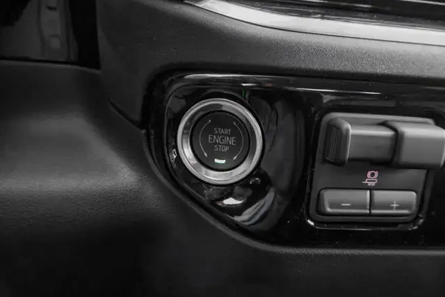 2026 GMC Sierra 3500HD SLE - Photo 23