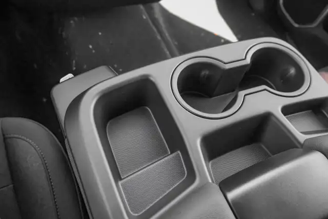 2026 GMC Sierra 3500HD SLE - Photo 27