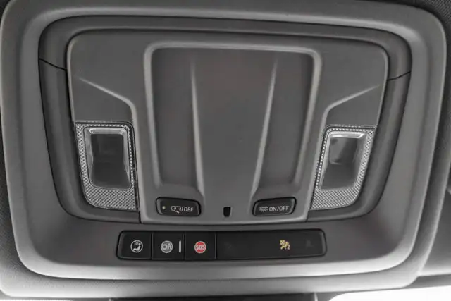 2026 GMC Sierra 3500HD SLE - Photo 29