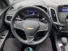2023 Chevrolet Equinox LT - Photo 4