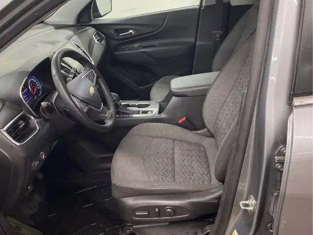 2023 Chevrolet Equinox LT - Photo 5