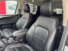 2021 Ford Escape SEL - Photo 6