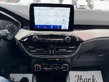 2021 Ford Escape SEL - Photo 8