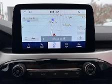 2021 Ford Escape SEL - Photo 9