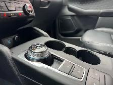 2021 Ford Escape SEL - Photo 11