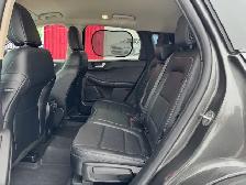 2021 Ford Escape SEL - Photo 13